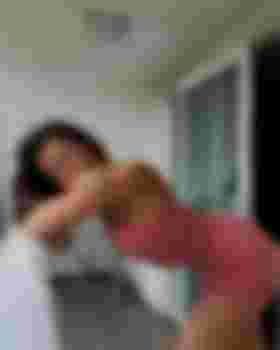 Мария фото 2