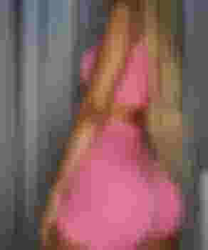 Милана фото 9