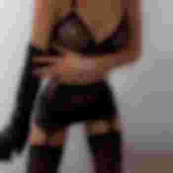 Милена фото 2