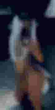 Мила фото 12