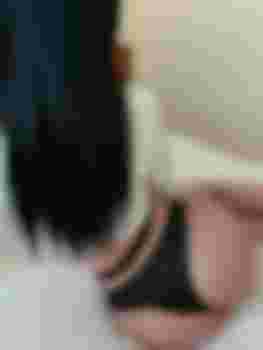 Кристина фото 5