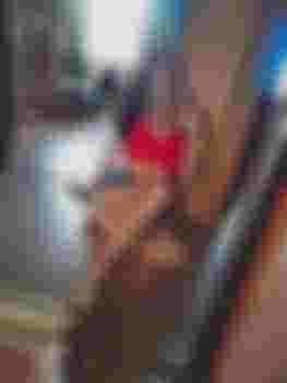 КАМИЛЛА фото 3