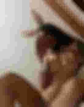 НЕ САЛОН! Даша ПЫЛИСОС, есть АНАЛ фото 3