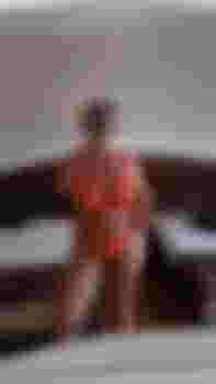 Марина фото 12