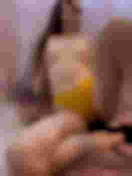 Ляля главное фото