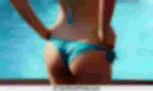 Сашенька фото 2