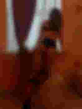 Николь фото 4