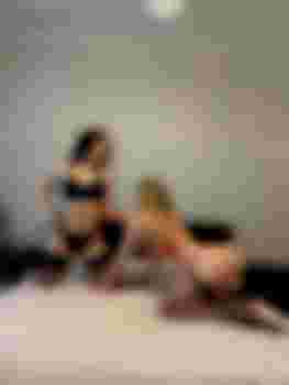 лика и женя фото 3