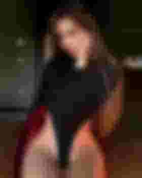 Марго фото 6