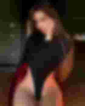 Марго фото 6