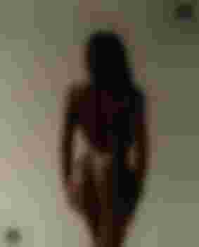 Анна главное фото