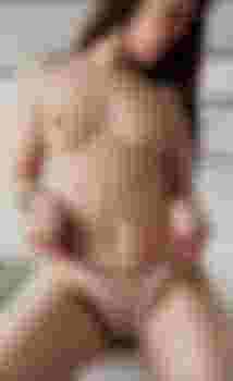 алиса фото 3