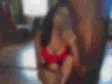 КАМИЛЛА фото 4