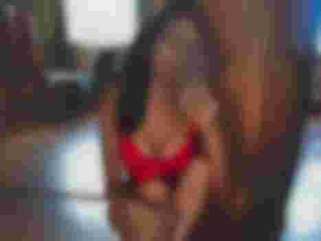 КАМИЛЛА фото 4