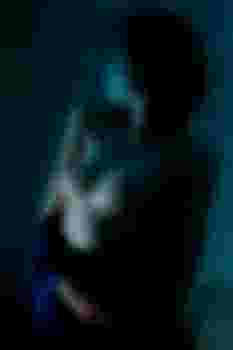 Диана главное фото