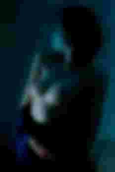 Диана главное фото