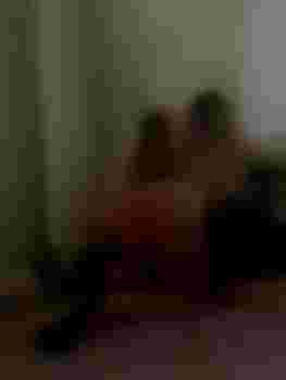 Евгения и Лиза видео фото 3