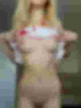 Алена фото 3