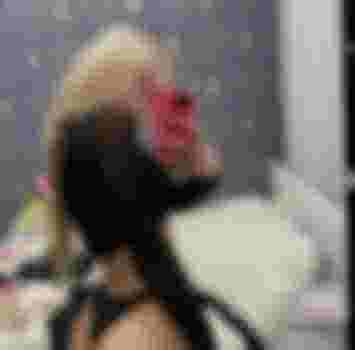 Милана фото 10