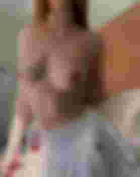 Александра фото 6