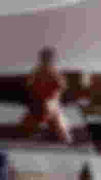 Марина фото 13