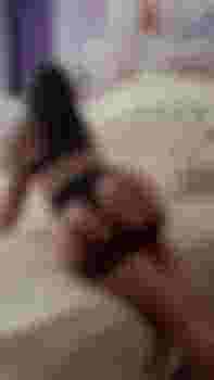 Лера главное фото