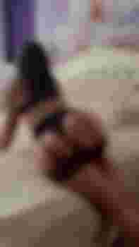 Лера главное фото