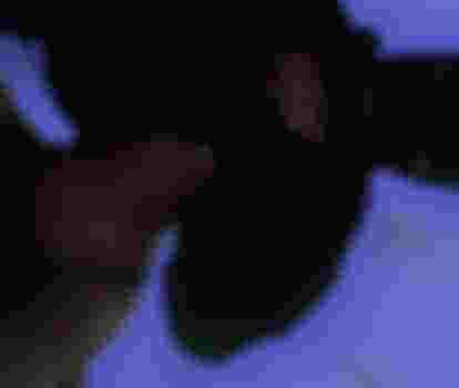 Настя фото 3