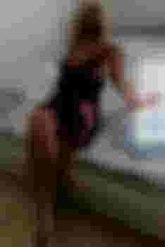 Милена фото 8