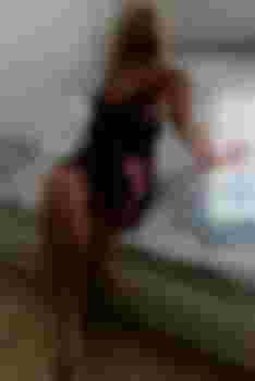 Милена фото 8