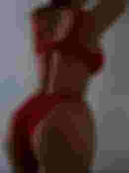 Екатерина фото 5