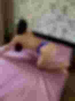 Лера, есть выезд главное фото