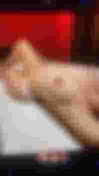 Машенька фото 2