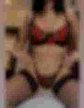 Жанна фото 2