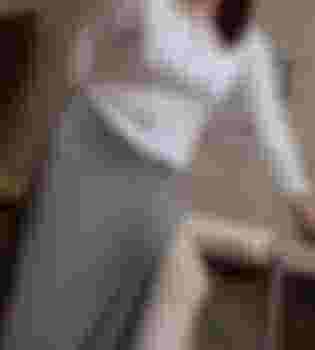 Агата фото 6