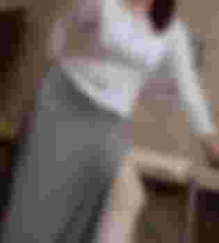 Агата фото 6