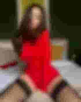 Марго фото 7