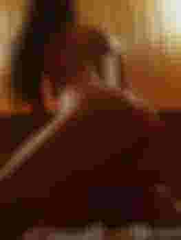 Поля главное фото