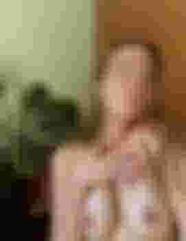 Александра фото 7