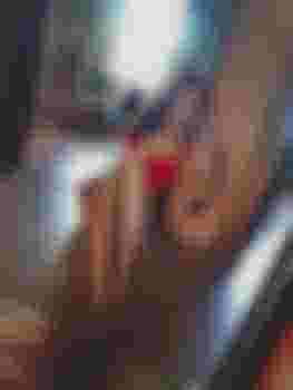 КАМИЛЛА фото 5