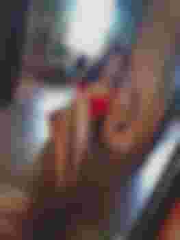 КАМИЛЛА фото 5