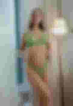 Екатерина главное фото