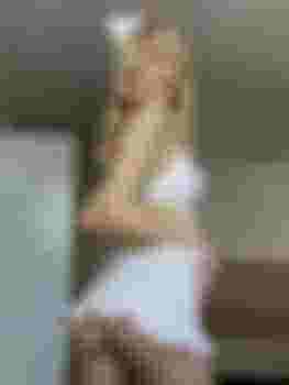 Алена фото 4