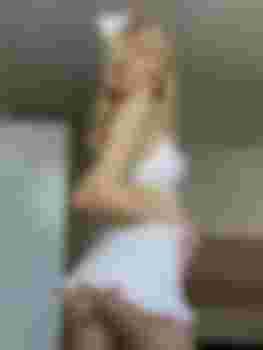 Алена фото 4