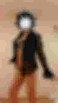 МАРИНА ИНДИ фото 5