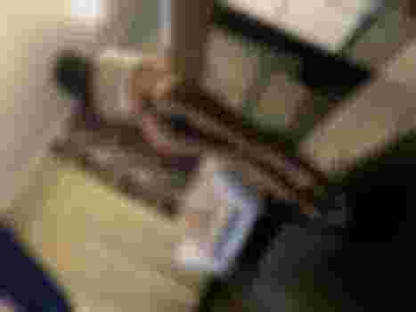 Марина фото 3