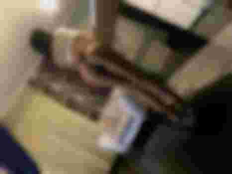 Марина фото 3