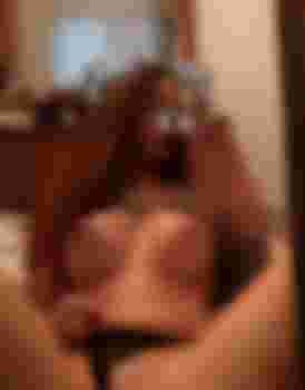 НЕ САЛОН! Даша ПЫЛИСОС, есть АНАЛ фото 5