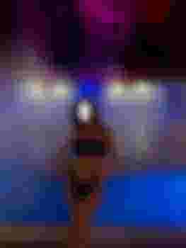 Лиза главное фото