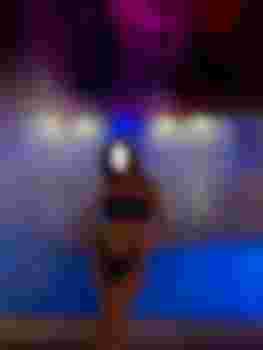 Лиза главное фото